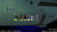 /album/deck-listing/luna-110-1-jpg/